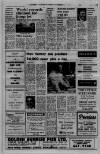 Liverpool Daily Post (Welsh Edition) Thursday 07 January 1971 Page 6