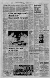 Liverpool Daily Post (Welsh Edition) Thursday 07 January 1971 Page 7