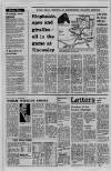 Liverpool Daily Post (Welsh Edition) Thursday 07 January 1971 Page 8