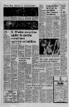 Liverpool Daily Post (Welsh Edition) Thursday 07 January 1971 Page 9