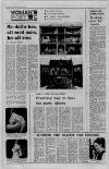 Liverpool Daily Post (Welsh Edition) Thursday 07 January 1971 Page 12