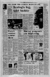 Liverpool Daily Post (Welsh Edition) Thursday 07 January 1971 Page 13