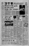 Liverpool Daily Post (Welsh Edition) Thursday 07 January 1971 Page 14