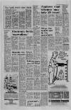 Liverpool Daily Post (Welsh Edition) Friday 08 January 1971 Page 3