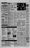 Liverpool Daily Post (Welsh Edition) Friday 08 January 1971 Page 4