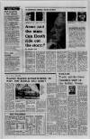 Liverpool Daily Post (Welsh Edition) Friday 08 January 1971 Page 6
