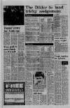 Liverpool Daily Post (Welsh Edition) Friday 08 January 1971 Page 13