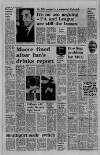 Liverpool Daily Post (Welsh Edition) Friday 08 January 1971 Page 14