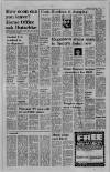 Liverpool Daily Post (Welsh Edition) Saturday 09 January 1971 Page 3