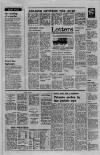 Liverpool Daily Post (Welsh Edition) Saturday 09 January 1971 Page 6