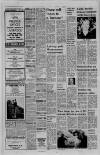 Liverpool Daily Post (Welsh Edition) Saturday 09 January 1971 Page 12