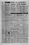 Liverpool Daily Post (Welsh Edition) Saturday 09 January 1971 Page 13