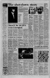 Liverpool Daily Post (Welsh Edition) Saturday 09 January 1971 Page 14