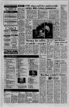 Liverpool Daily Post (Welsh Edition) Monday 11 January 1971 Page 4
