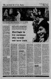 Liverpool Daily Post (Welsh Edition) Monday 11 January 1971 Page 5