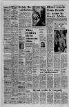 Liverpool Daily Post (Welsh Edition) Monday 11 January 1971 Page 9