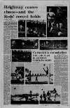 Liverpool Daily Post (Welsh Edition) Monday 11 January 1971 Page 11