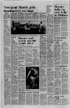 Liverpool Daily Post (Welsh Edition) Monday 11 January 1971 Page 13