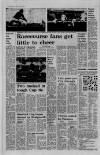 Liverpool Daily Post (Welsh Edition) Monday 11 January 1971 Page 14