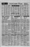 Liverpool Daily Post (Welsh Edition) Tuesday 12 January 1971 Page 2