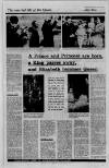 Liverpool Daily Post (Welsh Edition) Tuesday 12 January 1971 Page 5