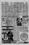 Liverpool Daily Post (Welsh Edition) Tuesday 12 January 1971 Page 6