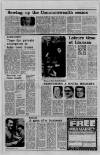 Liverpool Daily Post (Welsh Edition) Tuesday 12 January 1971 Page 7