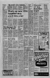 Liverpool Daily Post (Welsh Edition) Tuesday 12 January 1971 Page 9