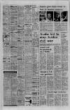Liverpool Daily Post (Welsh Edition) Tuesday 12 January 1971 Page 12
