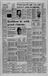 Liverpool Daily Post (Welsh Edition) Tuesday 12 January 1971 Page 13