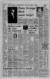 Liverpool Daily Post (Welsh Edition) Tuesday 12 January 1971 Page 14