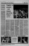 Liverpool Daily Post (Welsh Edition) Wednesday 13 January 1971 Page 5