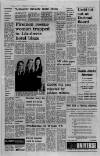 Liverpool Daily Post (Welsh Edition) Wednesday 13 January 1971 Page 7