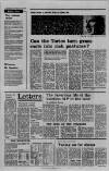 Liverpool Daily Post (Welsh Edition) Wednesday 13 January 1971 Page 8