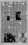 Liverpool Daily Post (Welsh Edition) Wednesday 13 January 1971 Page 9