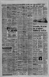 Liverpool Daily Post (Welsh Edition) Wednesday 13 January 1971 Page 11