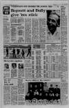 Liverpool Daily Post (Welsh Edition) Wednesday 13 January 1971 Page 12