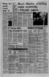 Liverpool Daily Post (Welsh Edition) Wednesday 13 January 1971 Page 13