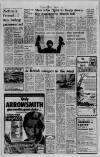 Liverpool Daily Post (Welsh Edition) Tuesday 19 January 1971 Page 6