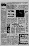 Liverpool Daily Post (Welsh Edition) Tuesday 19 January 1971 Page 7