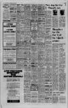 Liverpool Daily Post (Welsh Edition) Wednesday 20 January 1971 Page 12