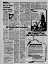 Liverpool Daily Post (Welsh Edition) Wednesday 20 January 1971 Page 25