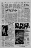 Liverpool Daily Post (Welsh Edition) Thursday 21 January 1971 Page 7