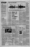 Liverpool Daily Post (Welsh Edition) Thursday 21 January 1971 Page 8