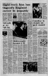 Liverpool Daily Post (Welsh Edition) Thursday 21 January 1971 Page 14