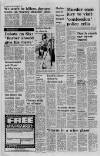 Liverpool Daily Post (Welsh Edition) Friday 22 January 1971 Page 12