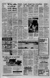 Liverpool Daily Post (Welsh Edition) Tuesday 26 January 1971 Page 6