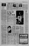 Liverpool Daily Post (Welsh Edition) Tuesday 26 January 1971 Page 7