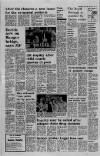 Liverpool Daily Post (Welsh Edition) Tuesday 26 January 1971 Page 9