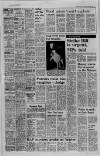 Liverpool Daily Post (Welsh Edition) Tuesday 26 January 1971 Page 11